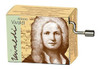 Caja De Musica De Primavera Antonio Vivaldi Four Seasons 0