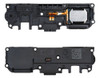 Parlante Buzzer Para Samsung A03 A03s A035 A037 Original 1