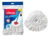 Repuesto Mopa Vileda Easy Wring  Balde Centrífugo Triangular 0