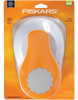 Troqueladora 4 X L 8,7 Cm - Pretty Scallops - Fiskars 1