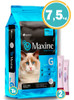 Maxine Gato 7,5 Kg + Obsequio Y Envío 1 Maxine Gato 7,5 Kg + Obsequio Y Envío 1