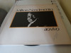 Lp Milton Nascimento Ao Vivo 1983 C/encarte E Conservado 0