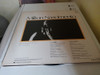 Lp Milton Nascimento Ao Vivo 1983 C/encarte E Conservado 1