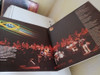 Lp Milton Nascimento Ao Vivo 1983 C/encarte E Conservado 3