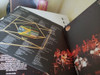 Lp Milton Nascimento Ao Vivo 1983 C/encarte E Conservado 4