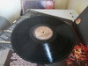 Lp Milton Nascimento Ao Vivo 1983 C/encarte E Conservado 5