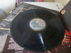 Lp Milton Nascimento Ao Vivo 1983 C/encarte E Conservado 6