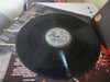 Lp Milton Nascimento Ao Vivo 1983 C/encarte E Conservado 7