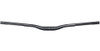 Manubrio Forma Pro Koryak Riser 800mm 20mm Rise Trail Xc Mtb 0
