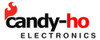 Sensor Táctil Interruptor Para Lampara Touch Ac 220v 3