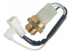 Bulbo Electroventilador Md 0
