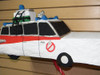Piñatas Cazafantasmas 0
