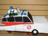 Piñatas Cazafantasmas 2