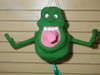Piñatas Cazafantasmas 3