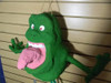 Piñatas Cazafantasmas 5