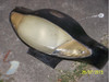Faro Delantero Completo De Yumbo Furious 0