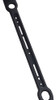 Travessa Radiador Ford Focus 2001 2008 4