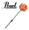 Mazo De Pedal De Bombo Demon Drive Series 0