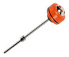 Mazo De Pedal De Bombo Demon Drive Series 1