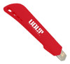 Cutter Trincheta Profesional 18 Mm - Volt  Pk-18 - B L 8 1