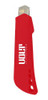 Cutter Trincheta Profesional 18 Mm - Volt  Pk-18 - B L 8 5
