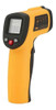 Pistola Medidora De Temperatura Pirómetro Láser -50 A 550 0