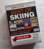 4 Dvd Best Of Skiing. 4 Dvd Box Set  Make A Hero 0
