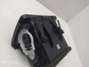 Difusor Ar Honda Civic 2007 A 2011 2