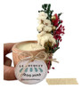 Ramitos Packaging Navideños 1