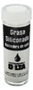 Grasa Siliconda, Pote De 3cm2 1