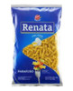 Cesta Básica Araucária Plus 2