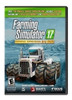 Farming Simulator 17 Big Bud Expansion Pack Pc 0