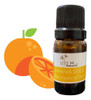 Óleo Essencial Laranja Doce 10ml Para Difusor Aromaterapia 3