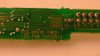 Sensor Remoto Tv Nex Px-50xm5a C/gtía! Pcb-5051d 1