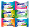 Kit Completo 6 Sabonetes Mentos Barra Vegetal Herbissimo 80g 0