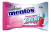 Kit Completo 6 Sabonetes Mentos Barra Vegetal Herbissimo 80g 5