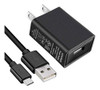 Cargador Compatible Para Jitterbug Smart3, Jitterbug Flip2 N 0