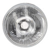 Optica Universal 7  Redonda 501 0 Optica Universal 7  Redonda 501 0