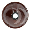 Optica Universal 7  Redonda 501 1 Optica Universal 7  Redonda 501 1