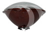 Optica Universal 7  Redonda 501 2 Optica Universal 7  Redonda 501 2