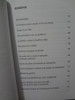 Livro Eleições Tudo Que Candidato Precisa Saber  Tortorello 3
