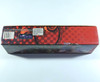 Magic The Gathering - Storage Box (vacío) 2