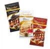 Baño De Repostería Chocolart Sachet Semiamargo X 150gr 0