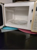 Microondas Tophouse 4