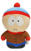 6 Peças De Brinquedo De Pelúcia South Park Para Crianças 4