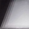 Transparência Laser Com Tarja Filipaper Pro 50 Folhas 2