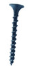 Tornillo Drywall 8x1-5/8 Para Madera - Raptor  100 Unidades 3