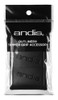 Andis Accesorio Grip Antideslizante Para Outliner - 12565 4