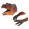 Simulação: Modelo De Dinossauro, Brinquedo Modelo Spinosauru 3