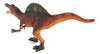 Simulação: Modelo De Dinossauro, Brinquedo Modelo Spinosauru 4